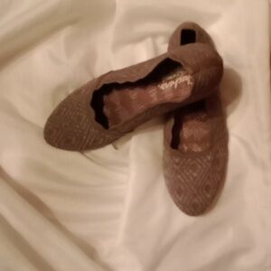 Skechers Cleo air cooled memory foam SZ 8.5